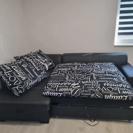 U Svatych Halenkovice